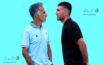 طلوع امید در تالش؛ چوکا با پیروزی خانگی چهار امتیازی شد