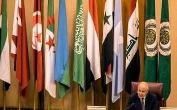 اتحادیه عرب امروز درباره قدس نشست فوق‌العاده برگزار می‌کند