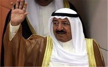 احتمال شکست میانجیگری کویت بین قطر و عربستان؛ آیا جنگ در راه است؟