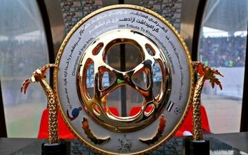 اعلام  زمان برگزاری مرحله یک چهارم نهایی،  نیمه نهایی و فینال جام حذفی
