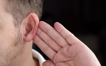 عارضه جدید بعد از تزریق واکسن کرونا