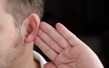 عارضه جدید بعد از تزریق واکسن کرونا