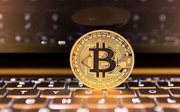 قیمت جدید بیت‌ کوین اعلام شد 