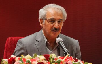 پایان شایعات در سرخ های تبریز