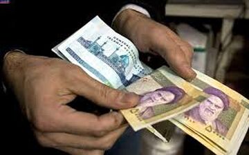 حداقل هزینه معیشت کارگران تعیین شد 