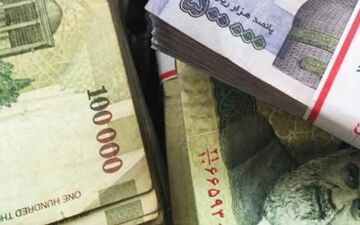  شگرد بانک‌ها برای نگه داشتن سپرده‌های ۲۰ درصدی