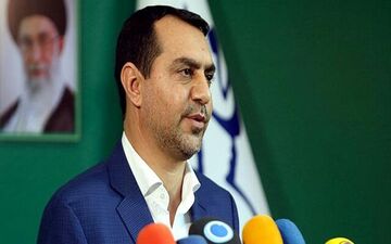  حقوق و مزایای کارکنان دولت در سال آینده 25 درصد افزایش می یابد