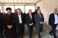 افزایش ۳۷۰ کلاس آموزشی در استان اردبیل