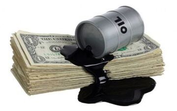از بهای جهانی نفت چه خبر؟