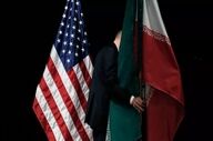 لغو سفر هیئت ایرانی به سوئیس؟ ماجرا چیست؟