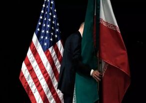 لغو سفر هیئت ایرانی به سوئیس؟ ماجرا چیست؟