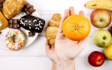 با این خوراکی‌ها دیگر دچار سردرد نمی‌شوید