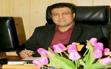 کاهش سه پله ای نرخ تورم در استان کرمانشاه درپایان آبان ماه ۹۸