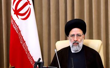 دیوان عدالت اداری درباره احقاق حقوق تضییع شده پرستاران اقدام فوری کند

