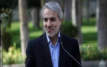  نوبخت: اتکای بودجه به منابع نفتی به صفر می‌رسد