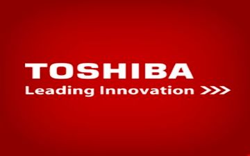  اپل، گوگل و آمازون؛ مشتاق خرید کسب و کار تراشه های حافظه توشیبا 
