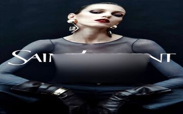 موج محبوبیت لباس‌های بدن‌نما تا کجا پیش خواهد رفت؟
