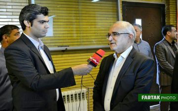 انتقاد تند نایب رییس مجلس به شرایط موجود :دولت شناختی از دغدغه‌های مردم ندارد 