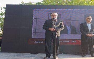 برگزاری جشنواره‌های گردشگری؛ از معرفی ظرفیت‌های بکر روستایی تا ایجاد اشتغال پایدار 