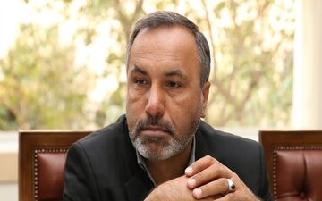 رضایی: علت بروز حادثه برای دانشجویان واحد علوم تحقیقات را  پیگیری می کنیم