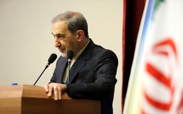 ولایتی در کرمان: حمایت از پژوهش‌های مسئله محور را تقویت می‌کنیم
