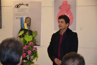 photo_1 (33)