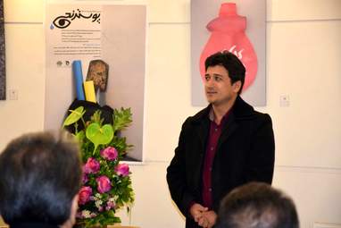 photo_1 (33)