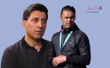 دو تیم بی‌برد در جست‌وجوی اولین پیروزی؛ تقابل پاس و نفت در همدان