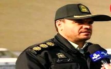 
 زمین خواری100میلیارد ریالی با جعل اسناد
