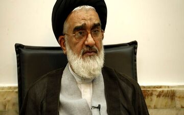جلوگیری از عملکرد سلیقه ای و جناحی در کمیته امداد
