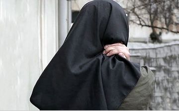 ناپدید شدن دختر جوان در شب عقد کنان!