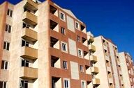 
۶۶۸ طرح بهزیستی کرمانشاه در دهه فجر ۱۴۰۴ افتتاح می‌شود 




