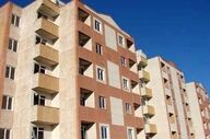 
۶۶۸ طرح بهزیستی کرمانشاه در دهه فجر ۱۴۰۴ افتتاح می‌شود 




