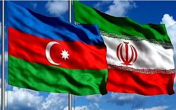 شرط باکو برای بازگشت سفیر جمهوری آذربایجان به ایران چیست؟
