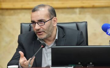  لزوم ایجاد تراز مشخص برای سبک پوششی مدیران و کارکنان دولتی/بکارگیری مسئول دفتر جنس مخالف در دفاتر مدیران استانی ممنوع است