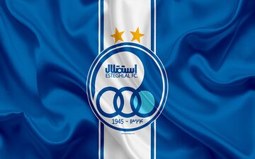 خودکشی خائن باشگاه استقلال!