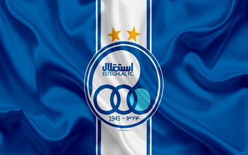 خودکشی خائن باشگاه استقلال!