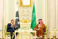 گفت‌وگوی مهم عربستان و پاکستان پس از مذاکرات دوحه/توافق جدید در راه است؟