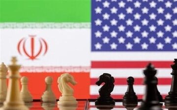 
شرط مهم ایران برای توافق نهایی با آمریکا از زبان منبع نزدیک به تیم مذاکره‌کننده 