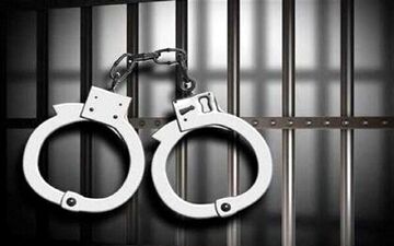 دستگیری عامل انتشار کلیپ آزار و اذیت کودک معلول در قزوین