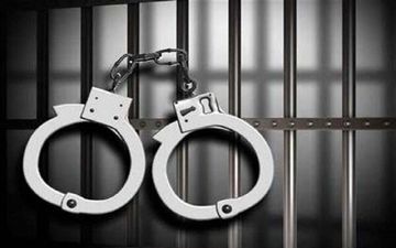 دستگیری عامل انتشار کلیپ آزار و اذیت کودک معلول در قزوین