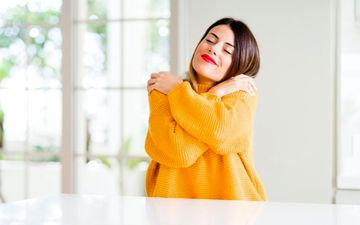 اگر وابستگی عاطفی آزارتان می دهد این 6 گام نجات تان می دهد