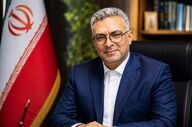 پیشنهاد تغییر رویکرد جشنواره امیرکبیر به «حل مسئله» و ضرورت انتخاب عنوان ملی