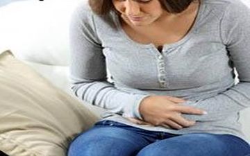  اگر مشکل معده دارید حتما این مطلب را بخوانید