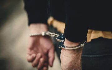 وسوسه، خیانت و جنایت: اعتراف هولناک قاتل از یک عشق ممنوعه!