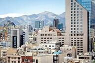 وام یک میلیارد تومانی مسکن فقط برای ۱۰ متر خانه! کاهش شدید قدرت خرید وام در بازار ملک