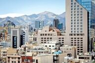 وام یک میلیارد تومانی مسکن فقط برای ۱۰ متر خانه! کاهش شدید قدرت خرید وام در بازار ملک