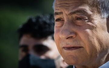 تشدید نگرانی‌ها از ماجراجویی نظامی نتانیاهو علیه ایران