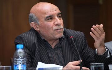  چرا برخی از قطعات در خودروهای صفر حذف شد؟ 