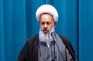 نهج‌البلاغه پاسخگوی چالش‌های همیشگی بشر است